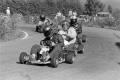 1970s-Karts-036-07