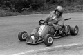 1970s-Karts-039-05