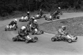 1970s-Karts-039-06