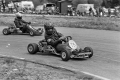 1970s-Karts-039-08
