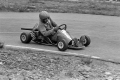 1970s-Karts-040-02