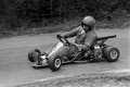 1970s-Karts-040-06