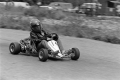 1970s-Karts-041-02