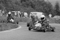 1970s-Karts-041-03