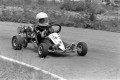 1970s-Karts-041-05