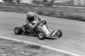 1970s-Karts-041-11