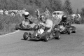 1970s-Karts-042-05