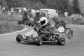 1970s-Karts-045-02