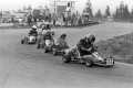 1970s-Karts-047-05