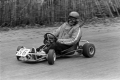 1970s-Karts-047-08