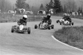 1970s-Karts-048-02