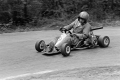 1970s-Karts-048-07