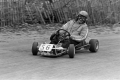 1970s-Karts-048-08