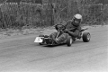 1970s-Karts-048-09