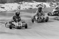 1970s-Karts-065-05