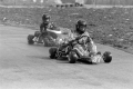 1970s-Karts-065-07