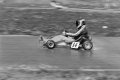 1970s-Karts-065-08