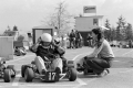 1970s-Karts-065-11