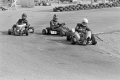 1970s-Karts-065-12