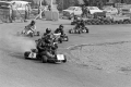 1970s-Karts-066-03