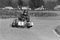 1970s-Karts-066-06