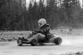 1970s-Karts-066-13