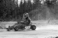 1970s-Karts-066-14