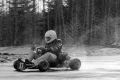1970s-Karts-066-17