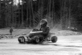 1970s-Karts-066-18