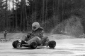 1970s-Karts-066-19