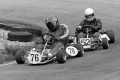 1970s-Karts-067-03