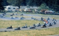 1970s-Karts-80-01