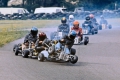 1970s-Karts-80-05