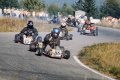 1970s-Karts-82-01