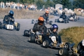 1970s-Karts-82-03