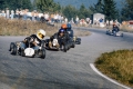 1970s-Karts-82-04
