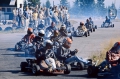 1970s-Karts-82-08