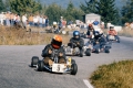 1970s-Karts-83-02