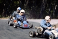 1970s-Karts-85-02