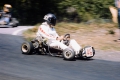 1970s-Karts-85-03