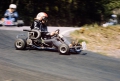 1970s-Karts-85-04