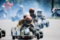 1970s-Karts-85-05