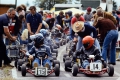 1970s-Karts-88-01