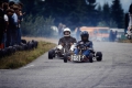 1970s-Karts-88-04