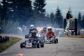 1970s-Karts-88-05