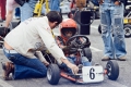 1970s-Karts-88-07