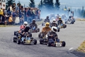 1970s-Karts-88-08