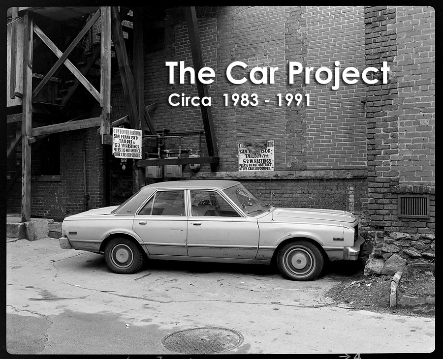 Car_Project