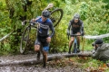 2016 cyclocross Vancouver X023