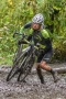 2016 cyclocross Vancouver X024